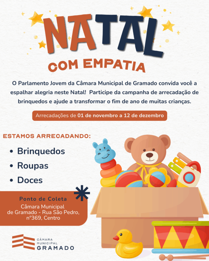 Natal